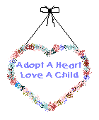 adopt