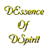 Spirit