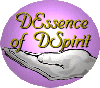 Spirit