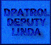 DPATROL LINDA