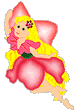 Adopt a Fairy