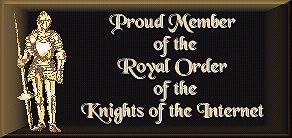 Knights
